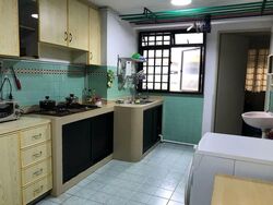 Blk 9 TOA PAYOH COURT (Toa Payoh), HDB 3 Rooms #353668241